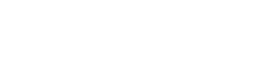 Transportbranche.de Logo - Das B2B Branchenportal für Transport, Speditionen und Logistik