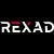 REXAD GmbH