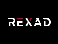 REXAD GmbH