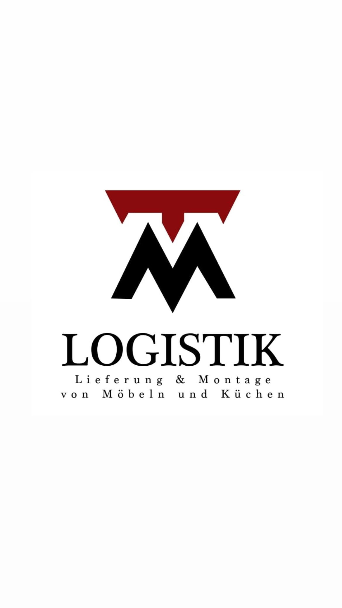 M.T Logistik