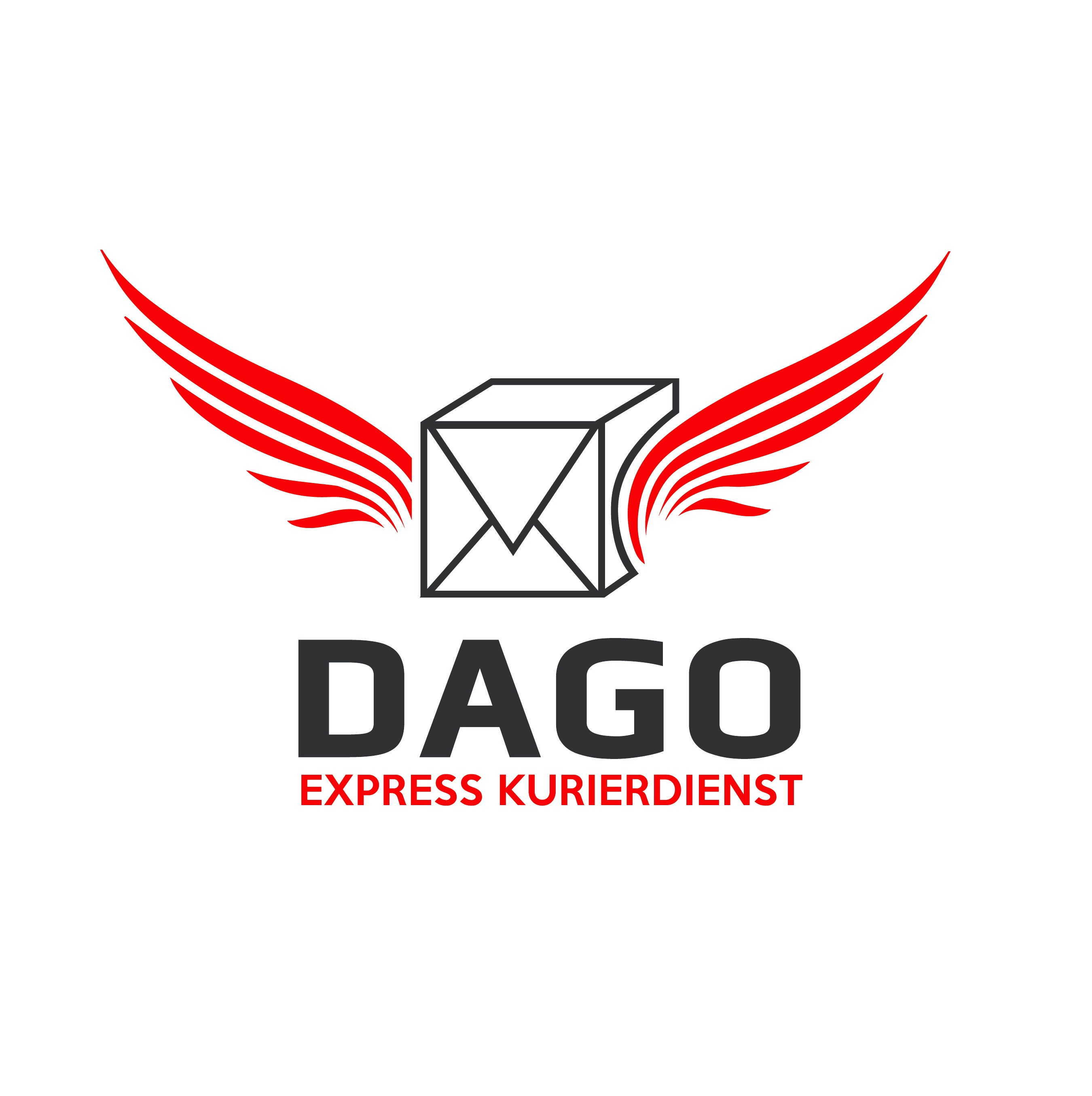 Dago Express Kurierdienst