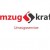 Umzugskraft GbR