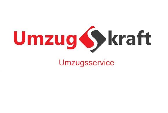 Umzugskraft GbR