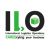 ILO International Logistics Operations GmbH