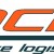 doclog health care logistic GmbH