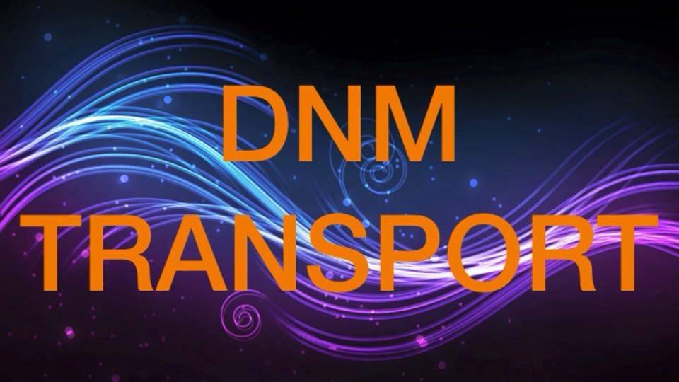 DNM TRANSPORT