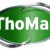 ThoMar OHG