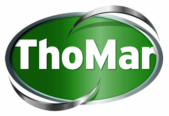 ThoMar OHG