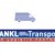 Frankl Transporte