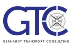 Externer Verkehrsleiter / Güterkraftverkehr (EU Lizenz) Inkl. GGB