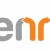 Sennder GmbH