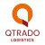 QTRADO Logistics GmbH & Co. KG