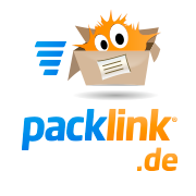 Packlink GmbH