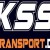 KSS Transporte UG