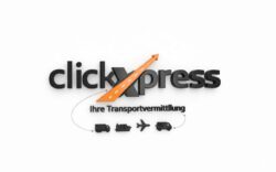 Transportplattform B2B Transportplattform B2B
