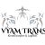 VYAM TRANS