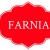 Farnia Express & Logistics