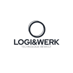 Frachtführer aufgepasst: Optimieren Sie Ihre Auslastung! Frachtführer aufgepasst: Optimieren Sie Ihre Auslastung!