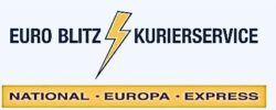 Firmenverkauf Kurier Express Service