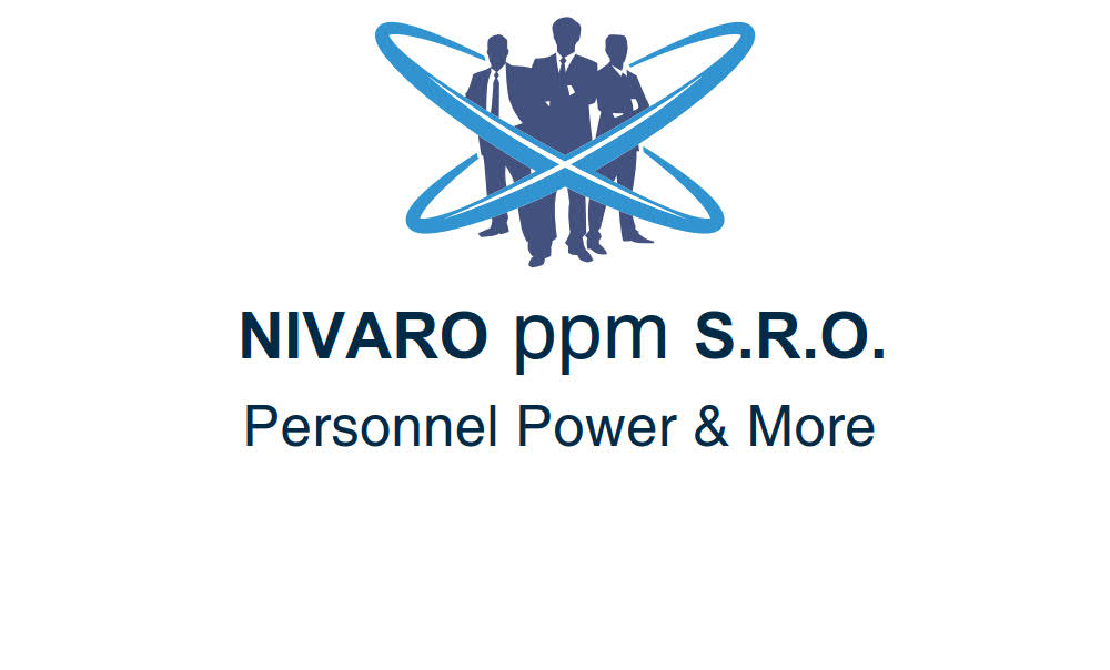 NIVARO ppm. S.R.O.