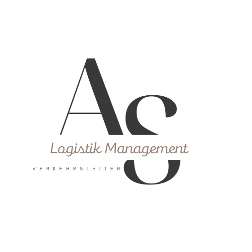 AS-Logistikmanagement
