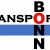 Bonn Transporte