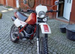 Wer transportiert ein Motorrad von Jessen (Elster) nach Frankfurt am Main Wer transportiert ein Motorrad von Jessen (Elster) nach Frankfurt am Main