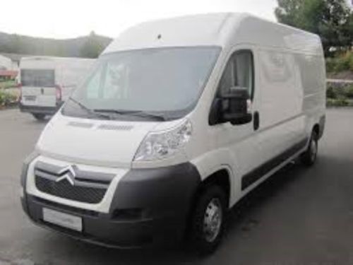 Rowenzel Kurierdienst