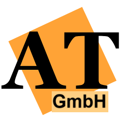 Berufskraftfahrer/LKW-Fahrer (m/w/d) 12 T – Teilzeit