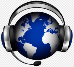 Dein Trucker-Radio WSW Deutschland