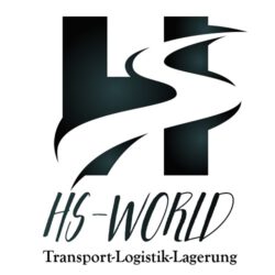 HS-World GmbH sucht zuverlässige Transportpartner 12t LKW mit LBW