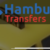 Hamburg Transfers