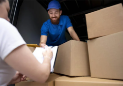 Umzug berlin kosten Umzug berlin kosten