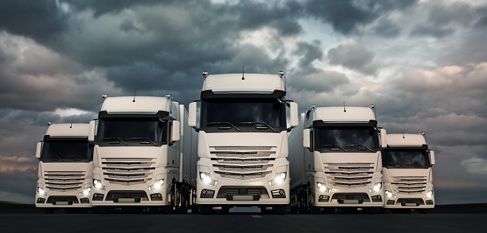 JB-TRANS-EUROPE Sp. z o.o.