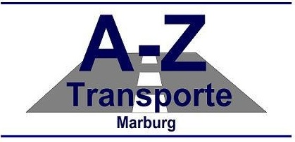 A-Z Transporte Marburg Umzüge & Entrümpelungen