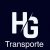 HG-Transporte