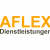 AFLEX Entrümpelung Berlin