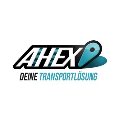 Ahex Transport