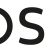 ATOSS Software AG