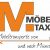 Möbeltaxi Münster