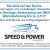 Speed & Power Transport