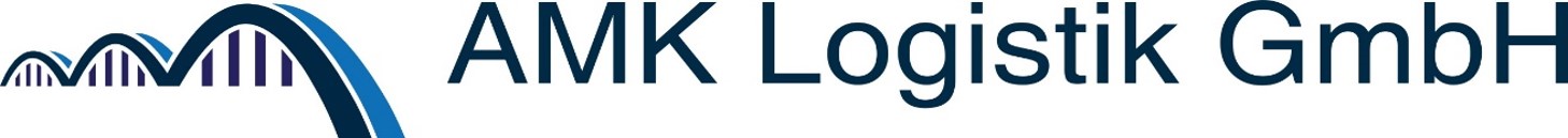 AMK Logistik GmbH