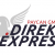 Direkt Express Paycan GmbH