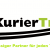 Kurier Trans GmbH