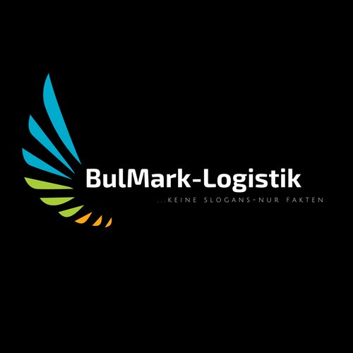 BulMark-Logistik