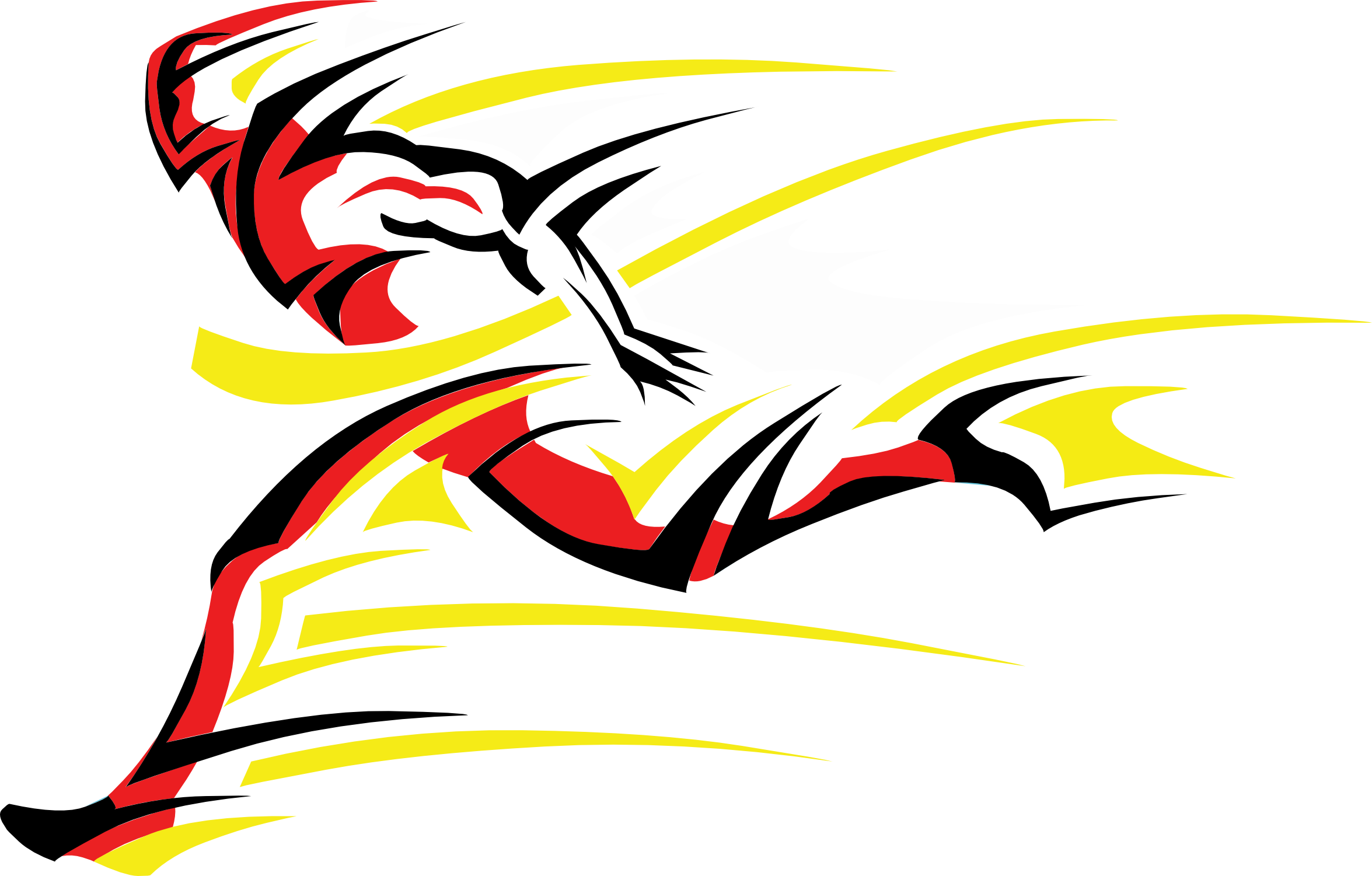 Schelle der Schnelle