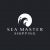 Sea Master Shipping GmbH