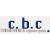 c.b.c. logistics GmbH