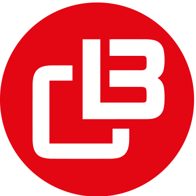 Cargoboard GmbH & Co. KG