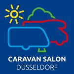 CARAVAN SALON 2019